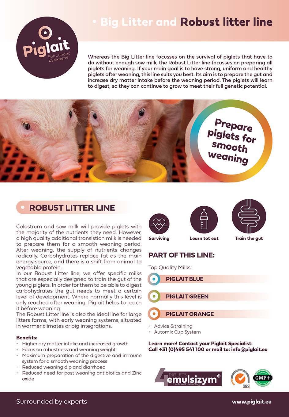 Diensten: Branding, grafische vormgeving, verpakkingen