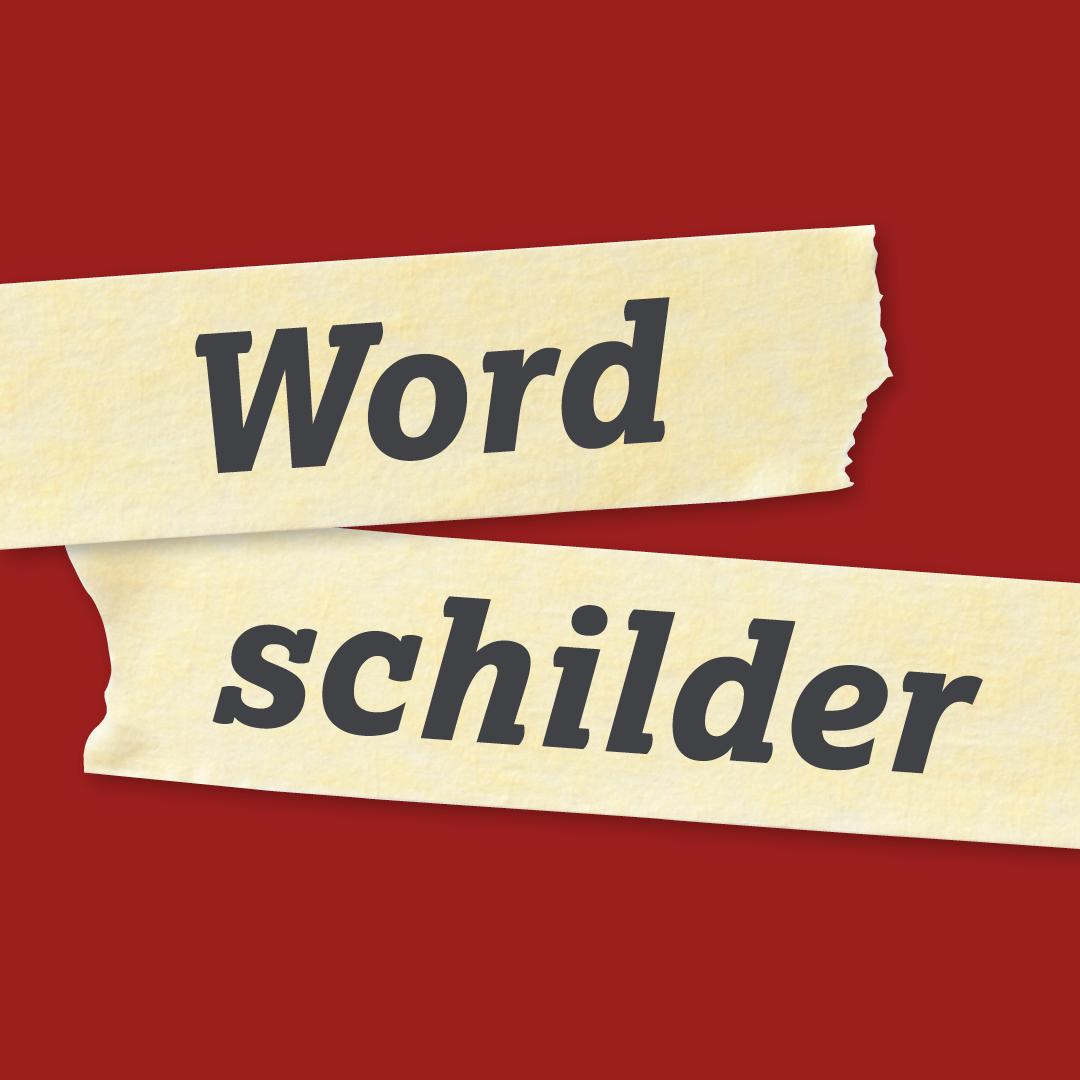 Diensten: Concept, design, fotografie, copywriting, digital marketing