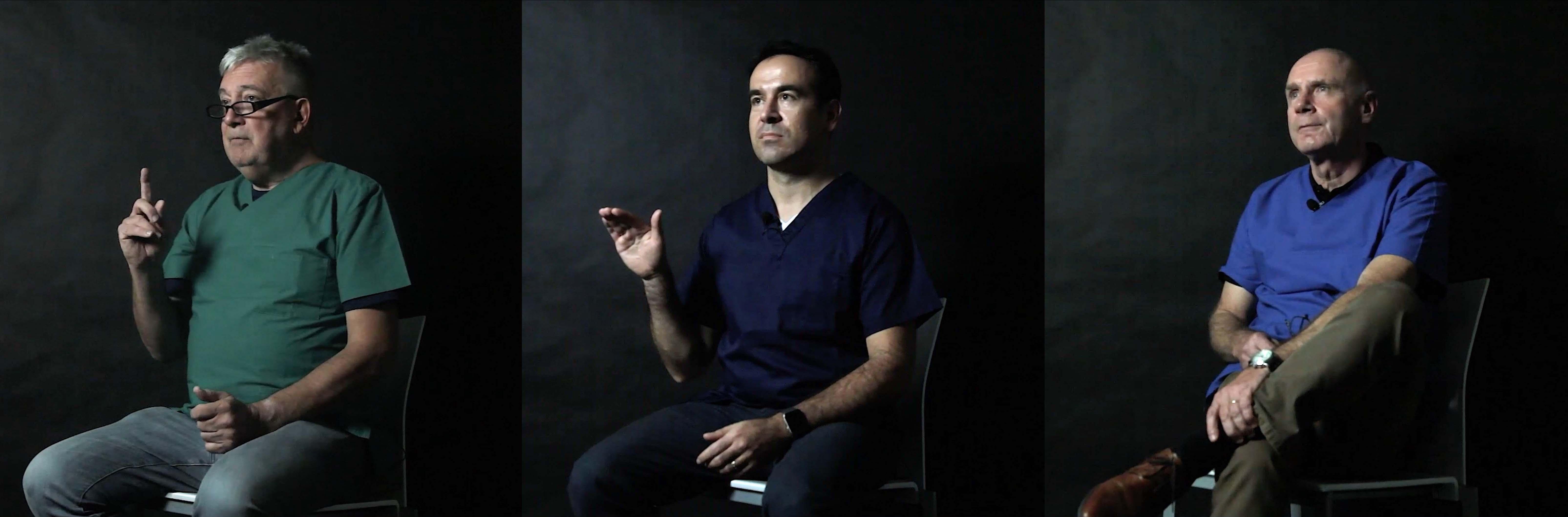 Brandle and Agfa Services: Branding, graphic design, digital marketing