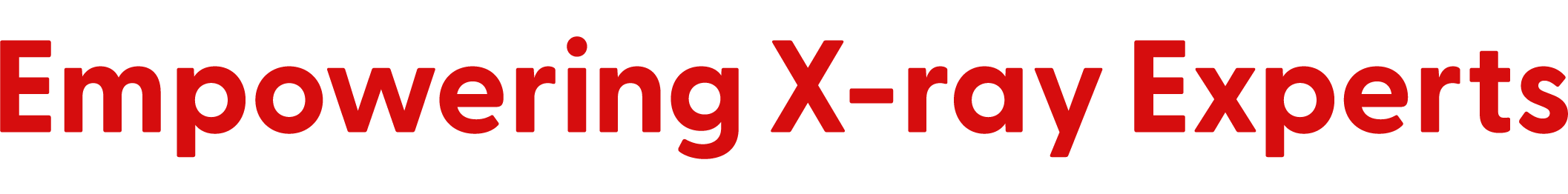Brandle and Agfa Services: Branding concept, graphic design