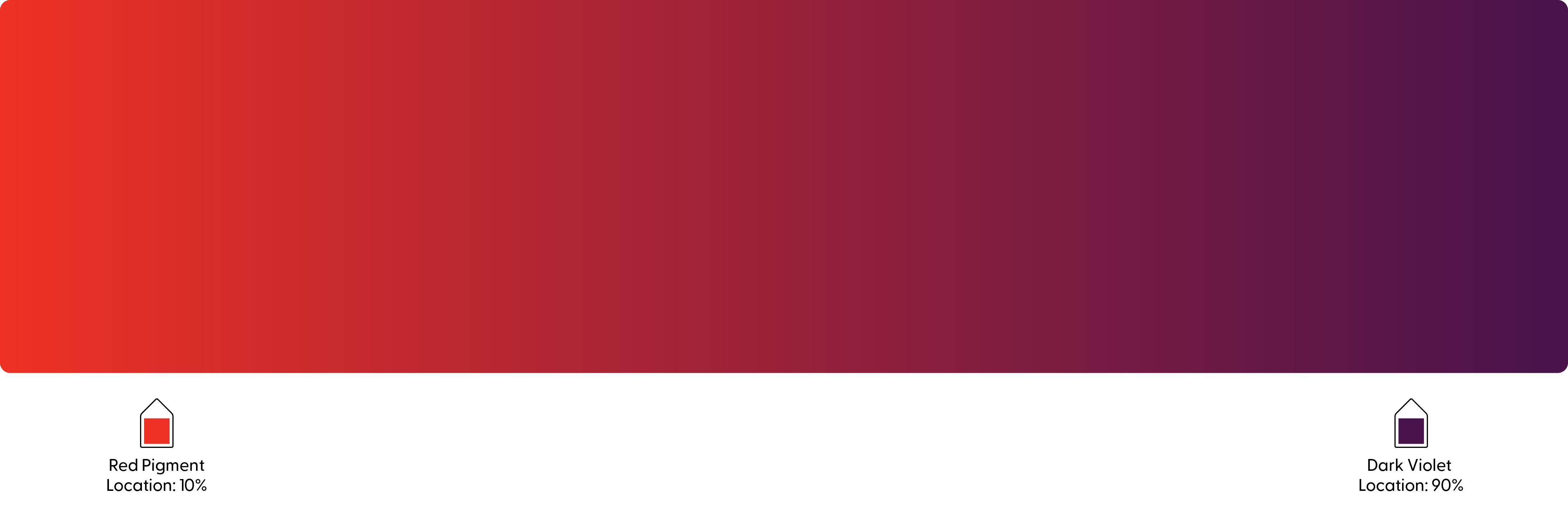 Brandle and Agfa Services: Branding concept, graphic design