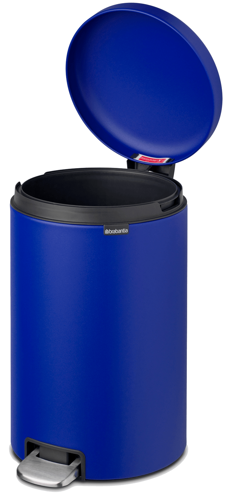Brandle and Brabantia Services: Photography, video, 3D, image processing