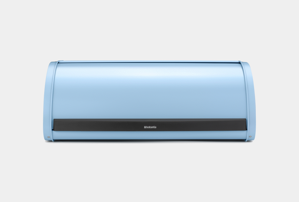 Brandle and Brabantia Services: Photography, video, 3D, image processing