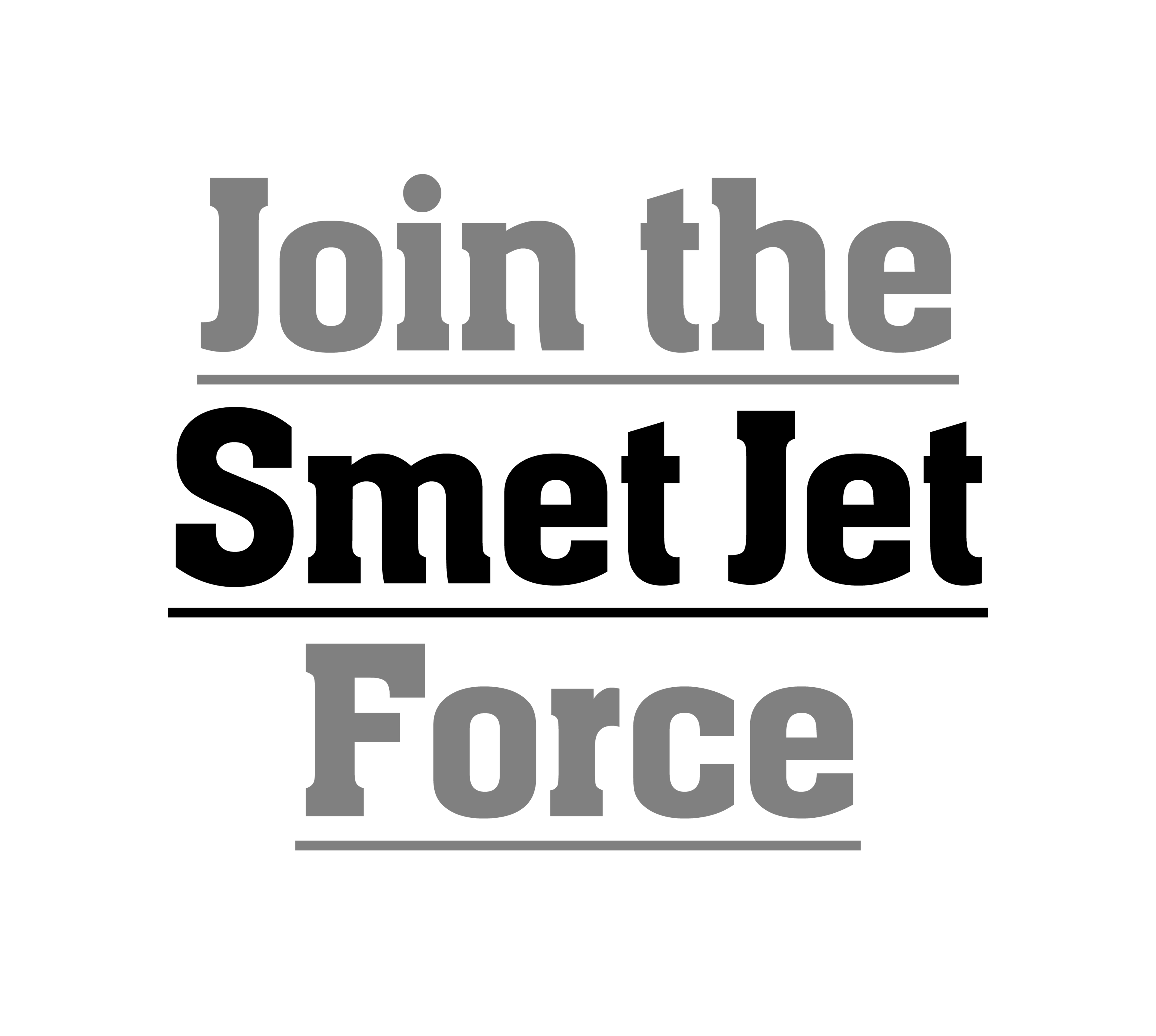 Services: Concept, graphic design, photography, copywriting, web design, digital marketing