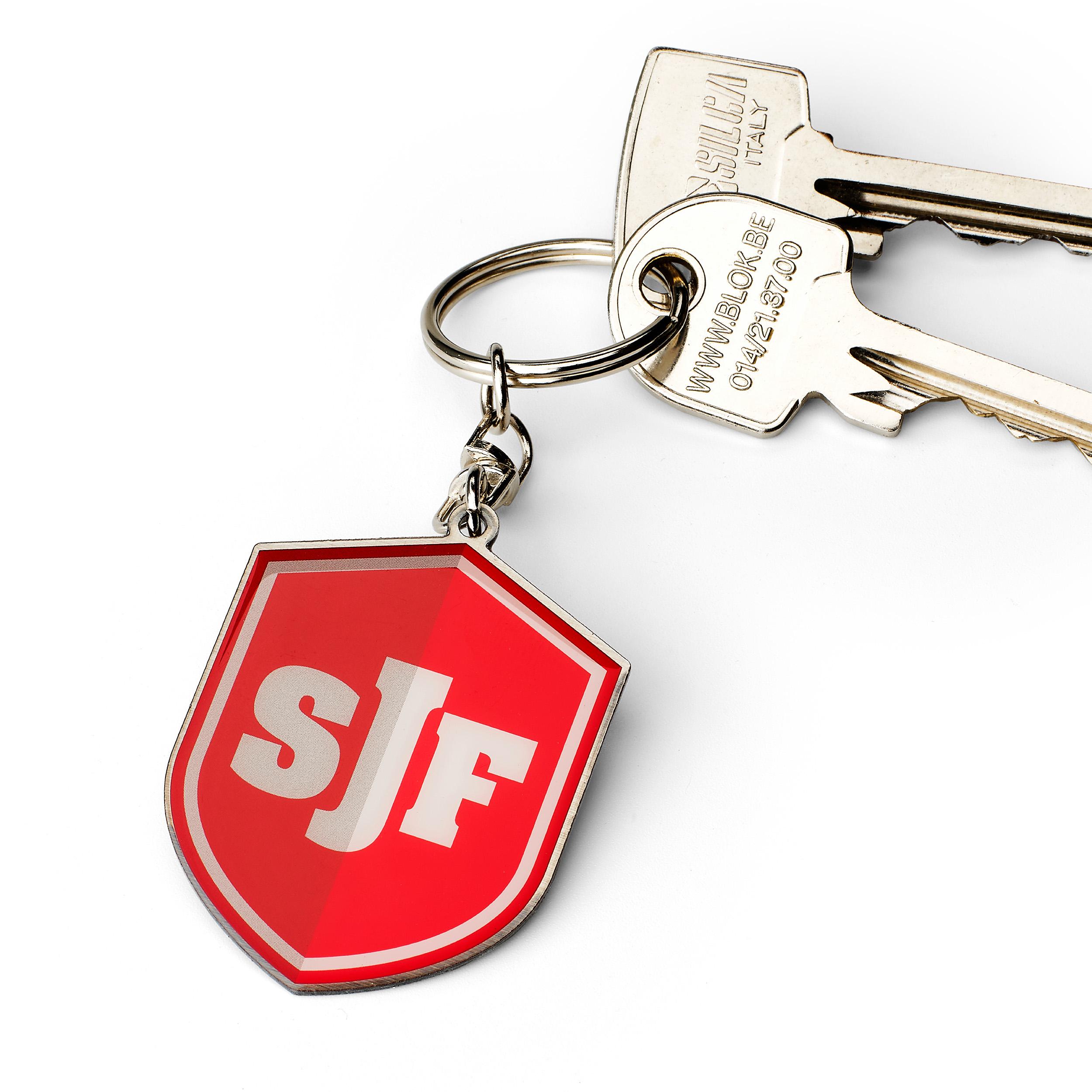 Brandle and Smet Jet Services: Concept, graphic design, photography, copywriting, web design, digital marketing