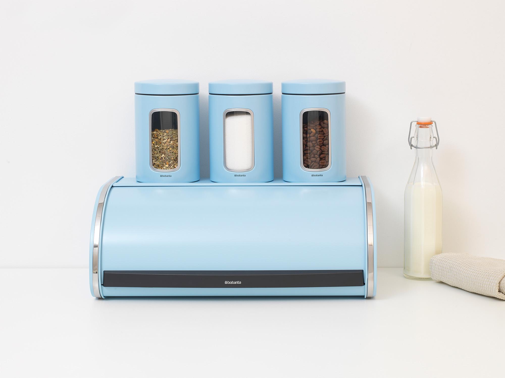 Brandle and Brabantia Services: Photography, video, 3D, image processing