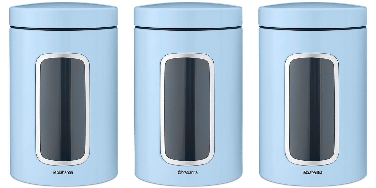 Brandle and Brabantia Services: Photography, video, 3D, image processing