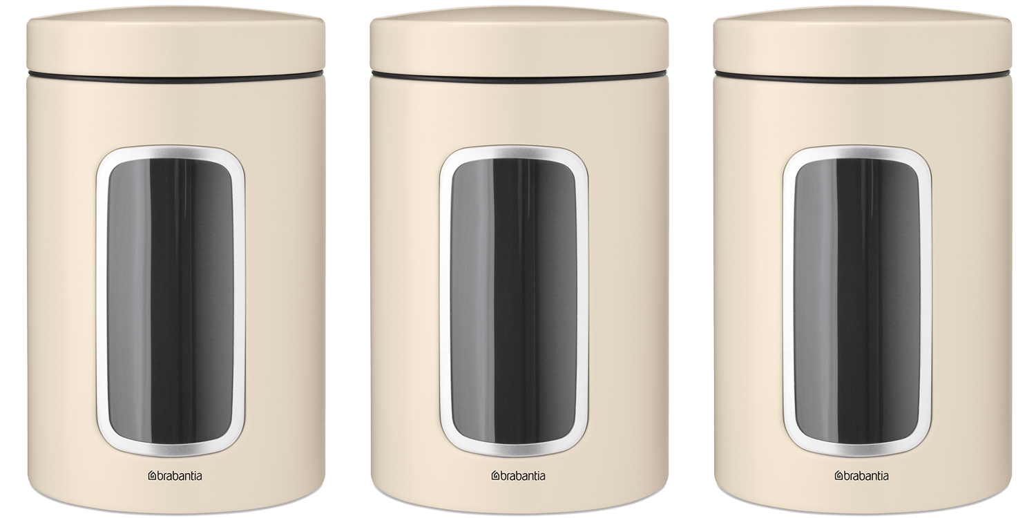 Brandle and Brabantia Services: Photography, video, 3D, image processing