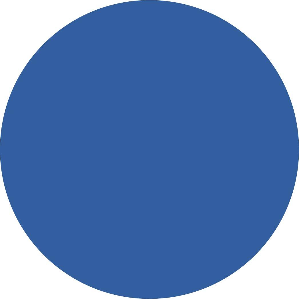 Brandle and Norta bikes Services: Graphic design, web design, copywriting, photography, print.