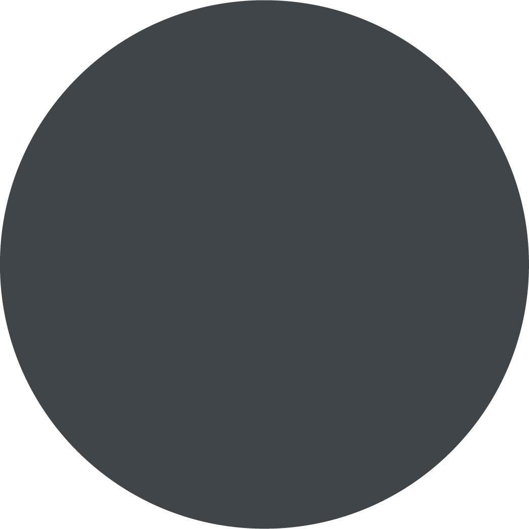 Brandle and Norta bikes Services: Graphic design, web design, copywriting, photography, print.