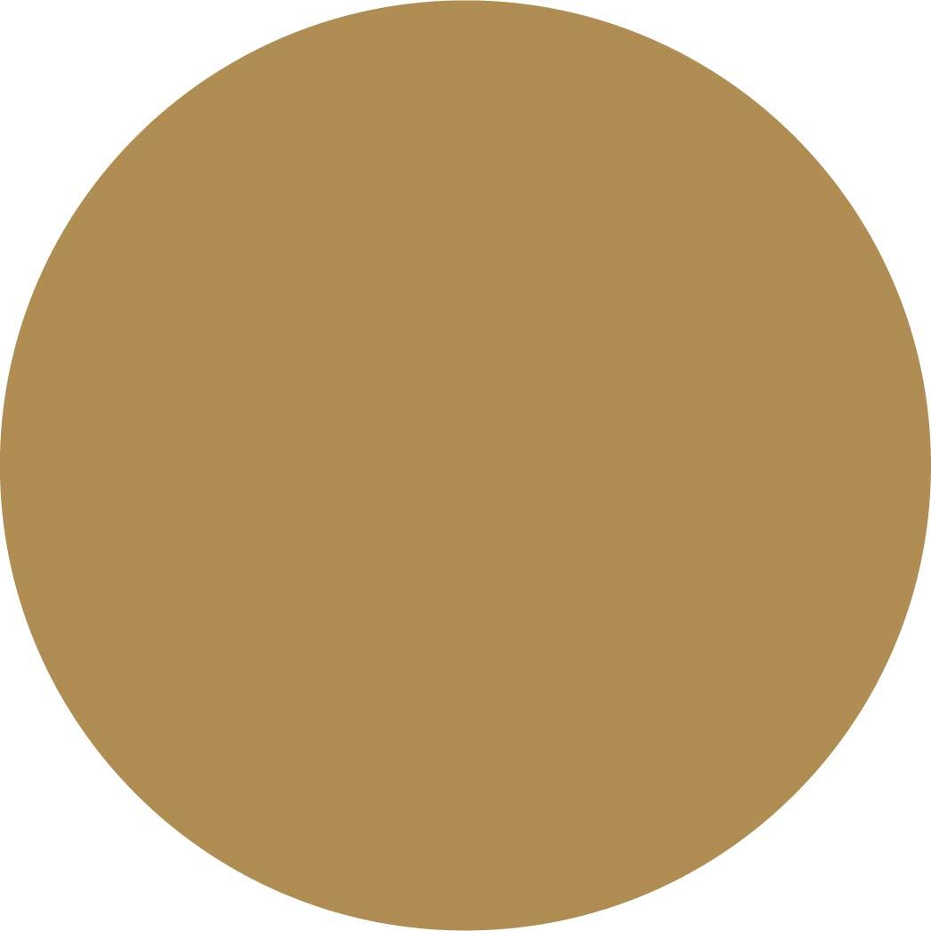 Brandle and Norta bikes Services: Graphic design, web design, copywriting, photography, print.