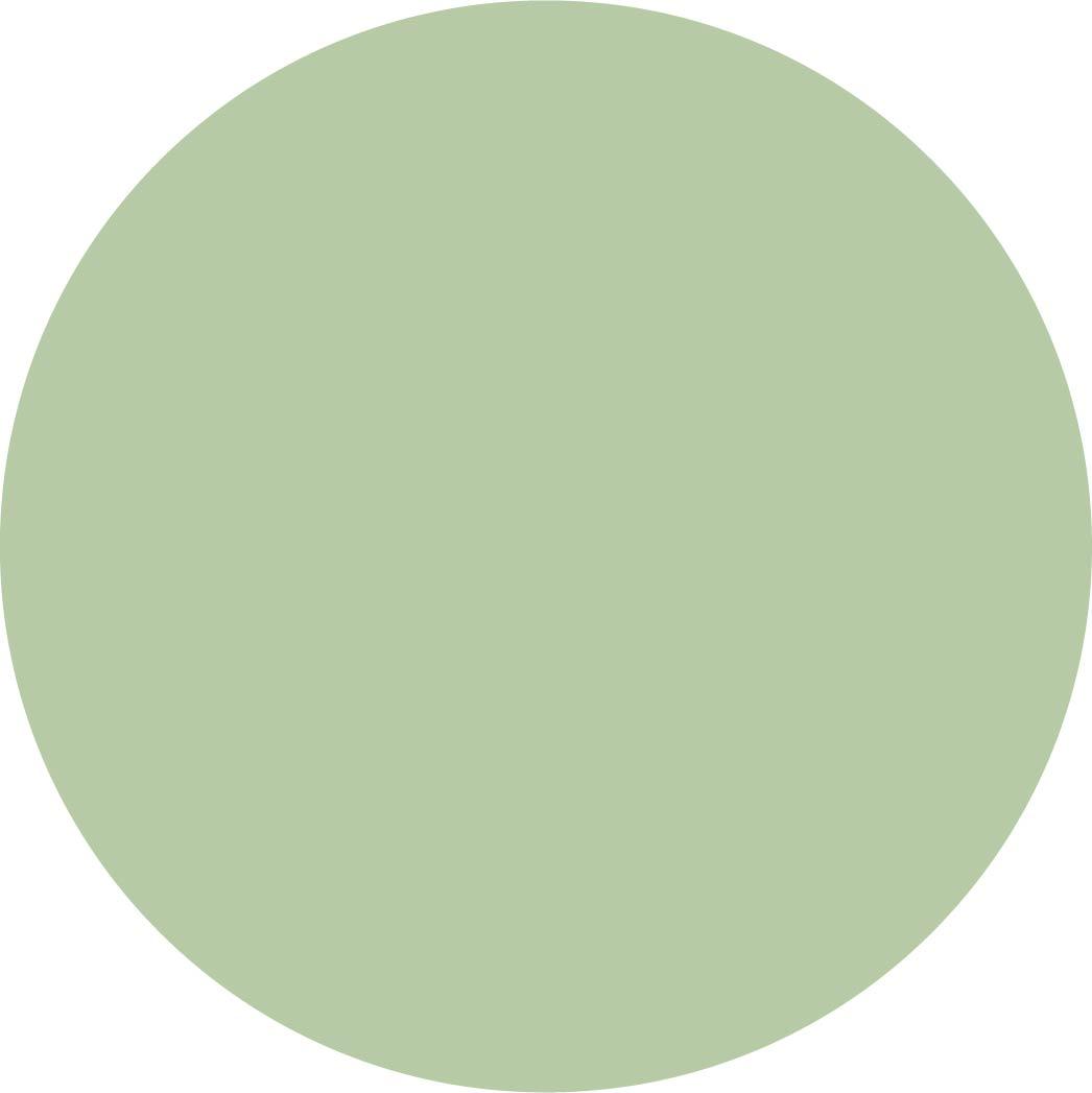 Brandle and Norta bikes Services: Graphic design, web design, copywriting, photography, print.