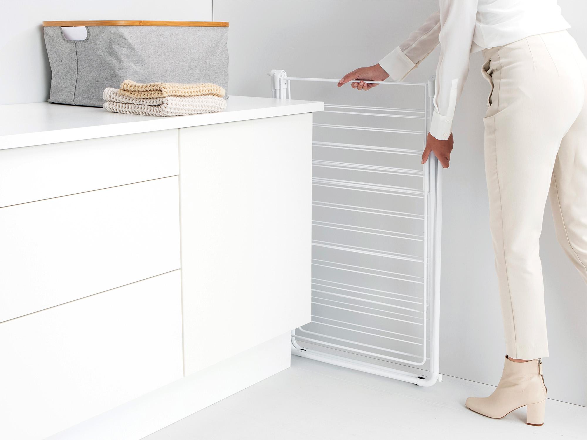 Brandle and Brabantia Services: Photography, video, 3D, image processing