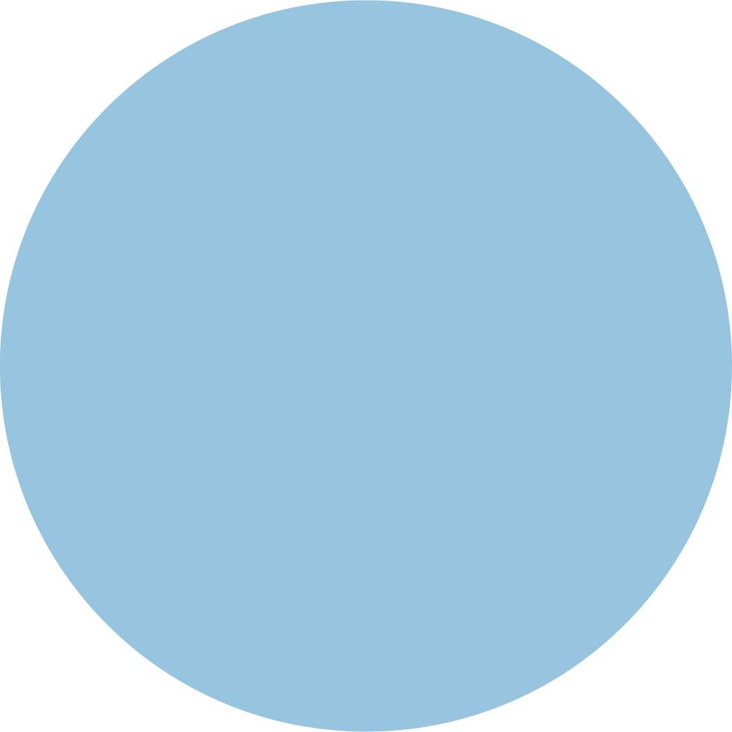 Brandle and Norta bikes Services: Graphic design, web design, copywriting, photography, print.