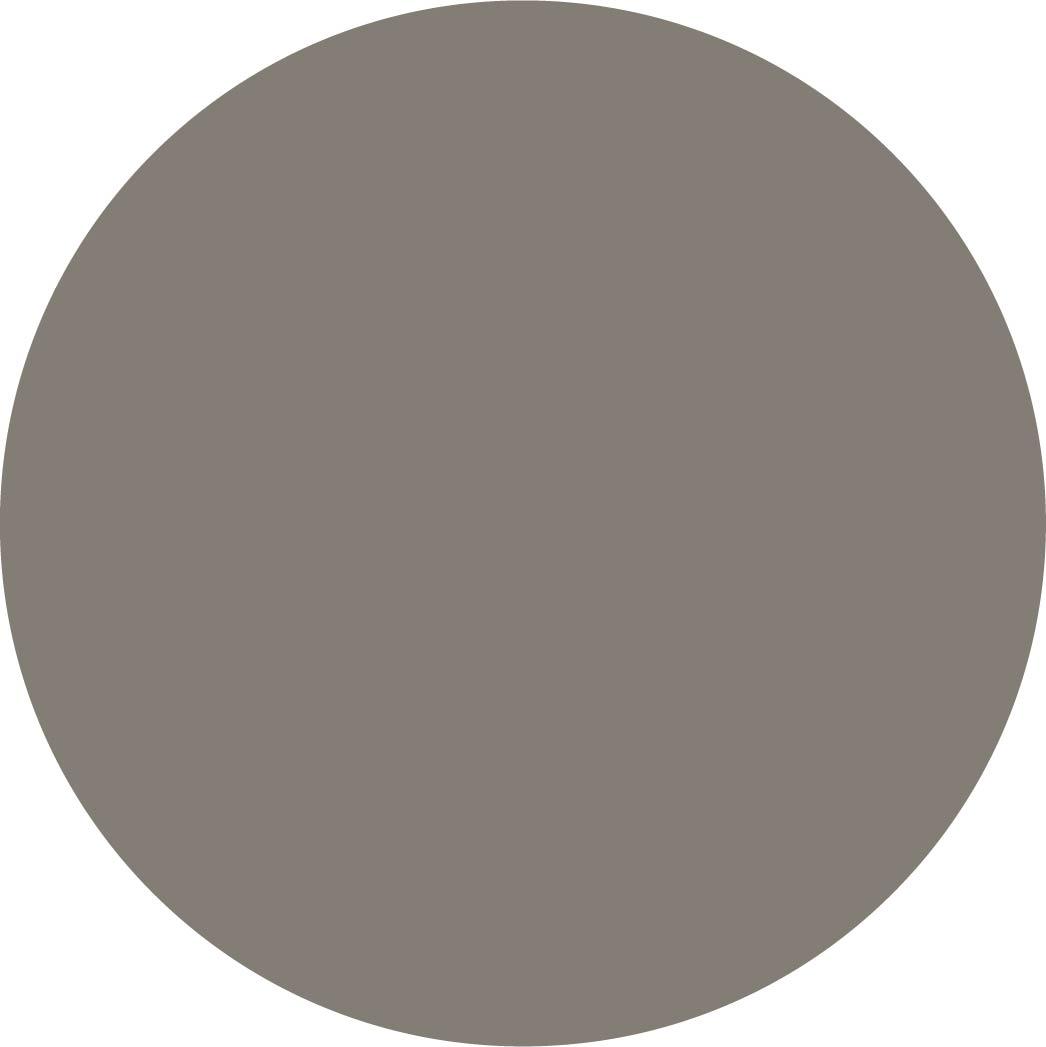 Brandle and Norta bikes Services: Graphic design, web design, copywriting, photography, print.