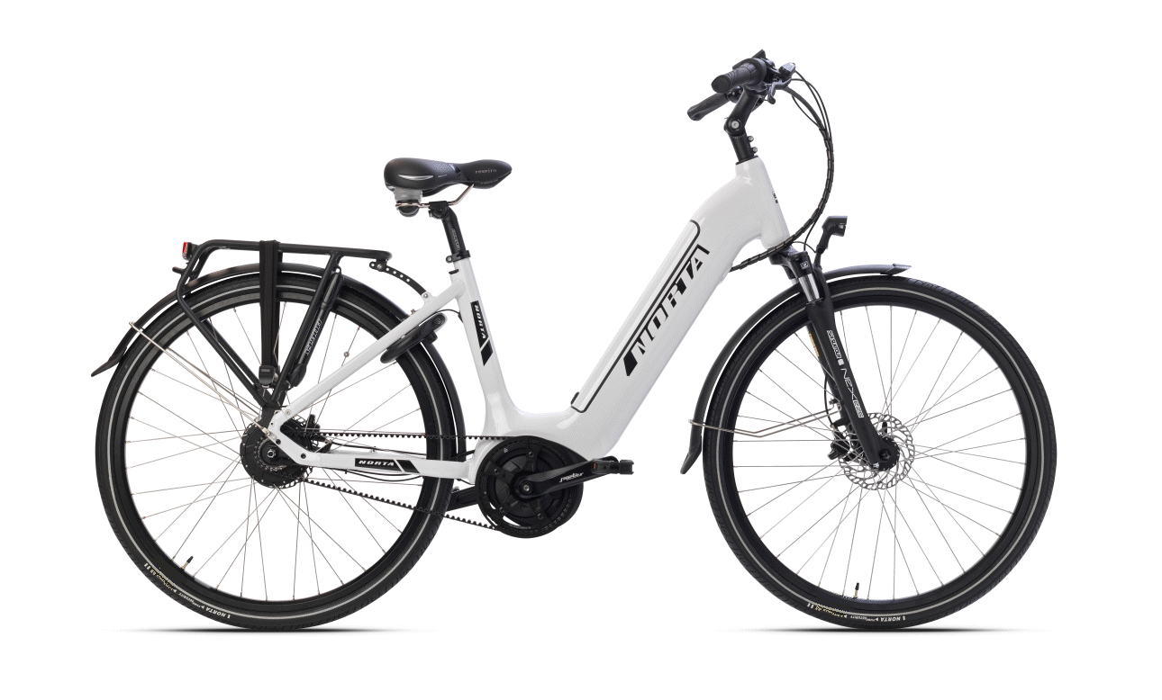 Brandle and Norta bikes Services: Graphic design, web design, copywriting, photography, print.