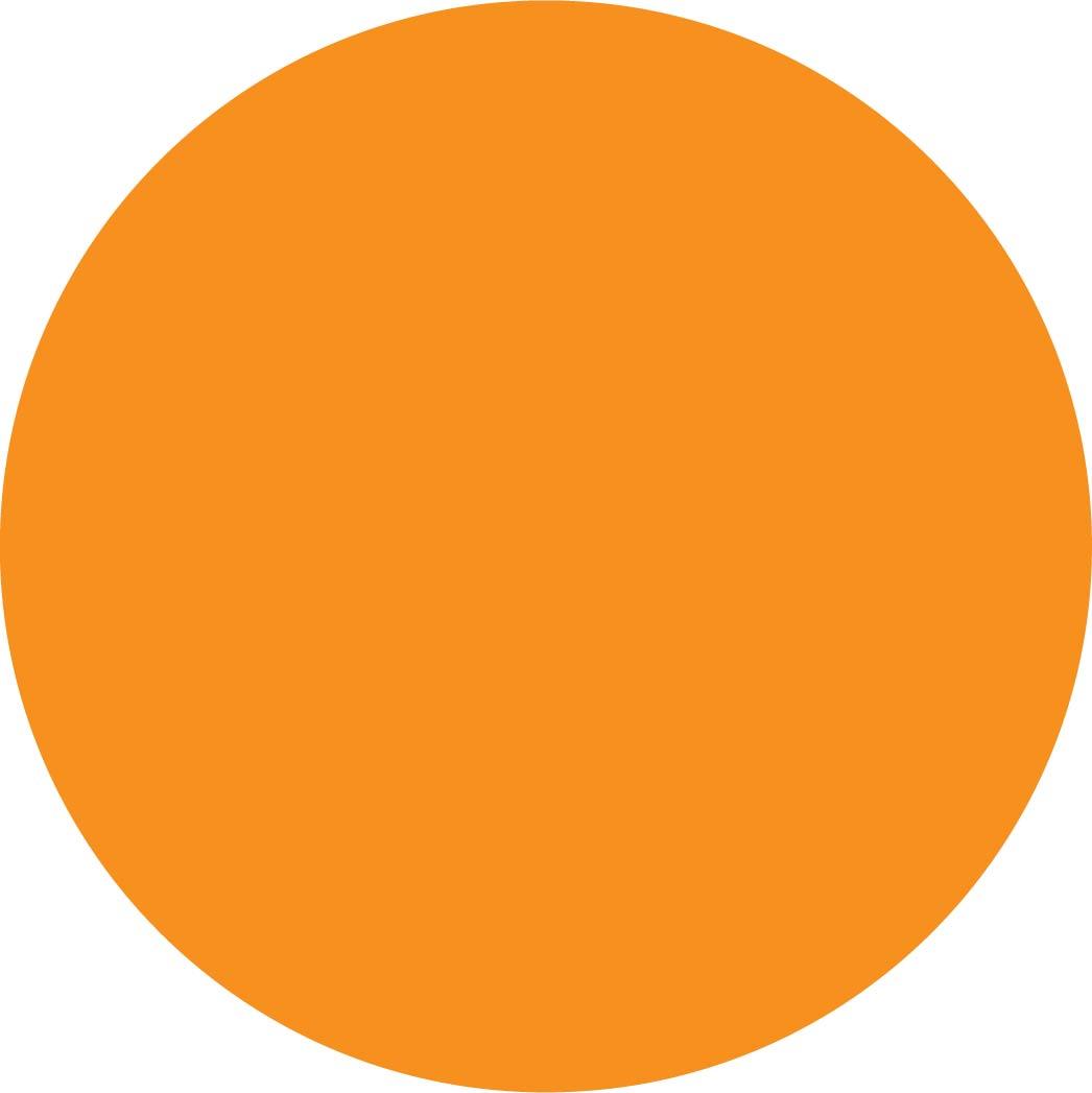 Brandle and Norta bikes Services: Graphic design, web design, copywriting, photography, print.