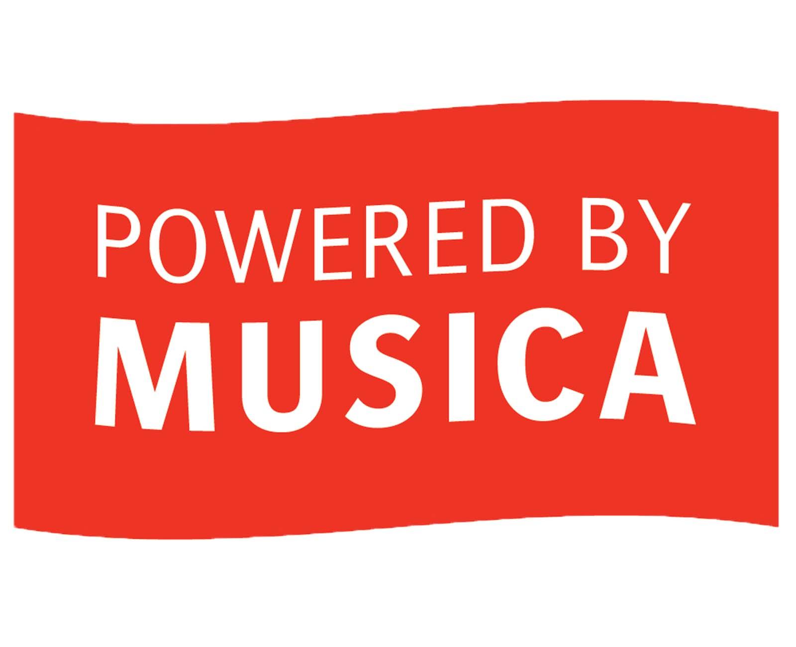 Brandle and Agfa Services: Branding, graphic design, digital marketing