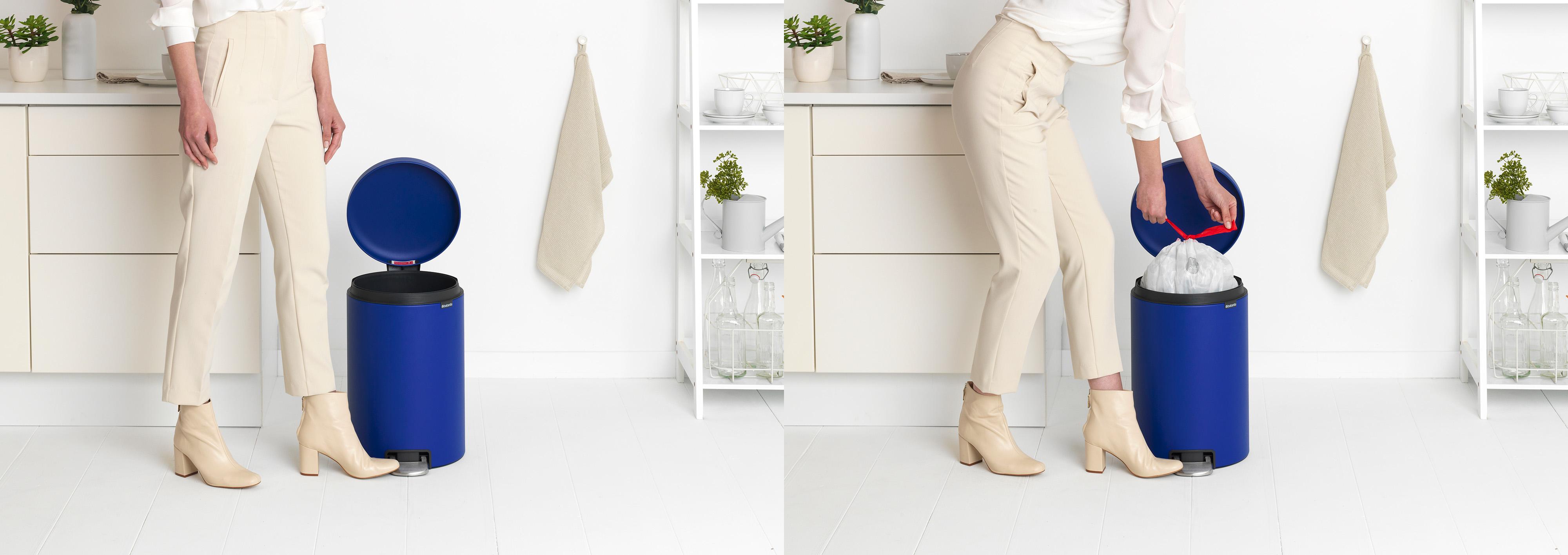 Brandle and Brabantia Services: Photography, video, 3D, image processing