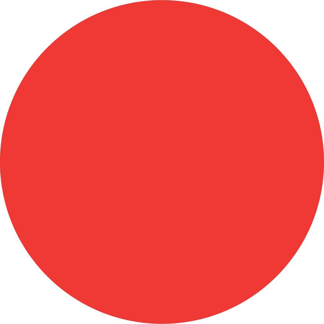 Brandle and Norta bikes Services: Graphic design, web design, copywriting, photography, print.