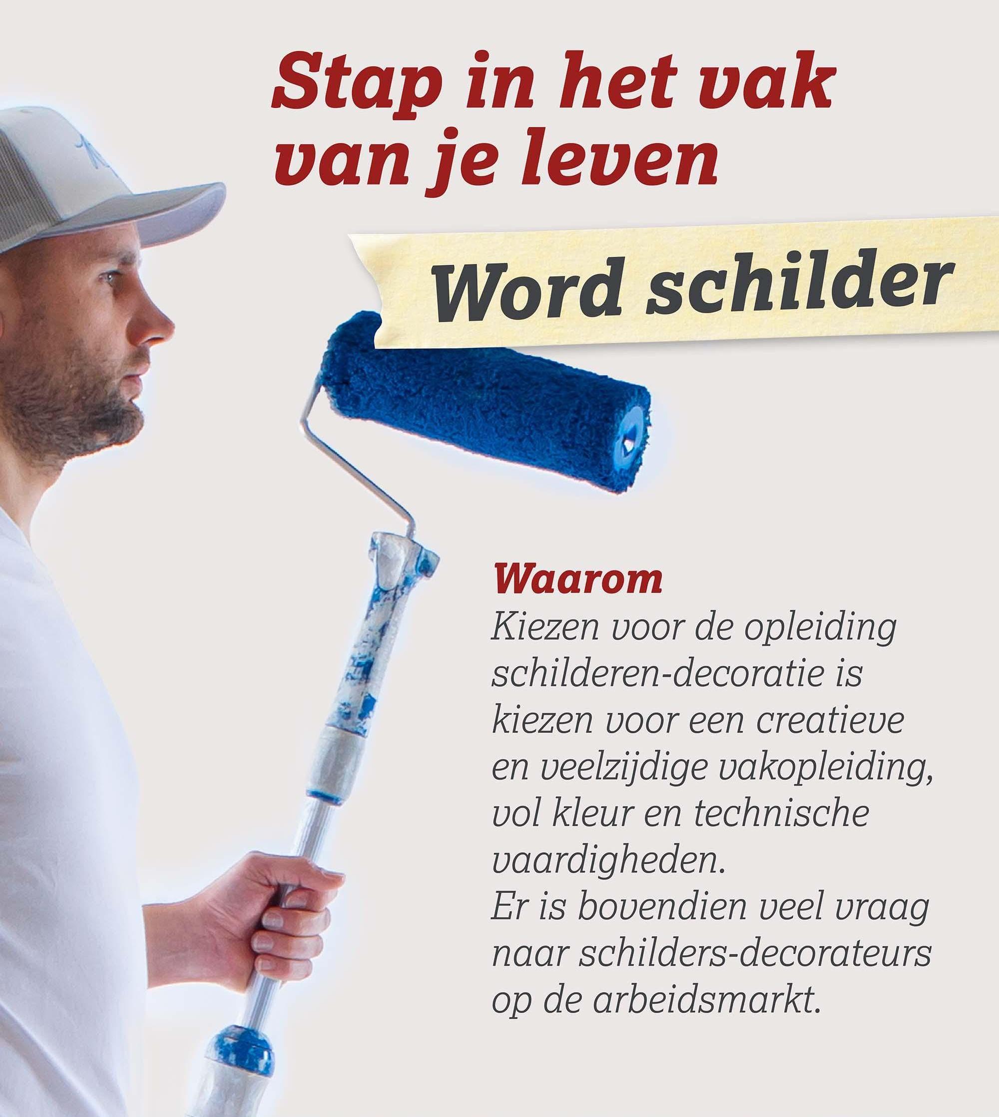 Diensten: Concept, design, fotografie, copywriting, digital marketing