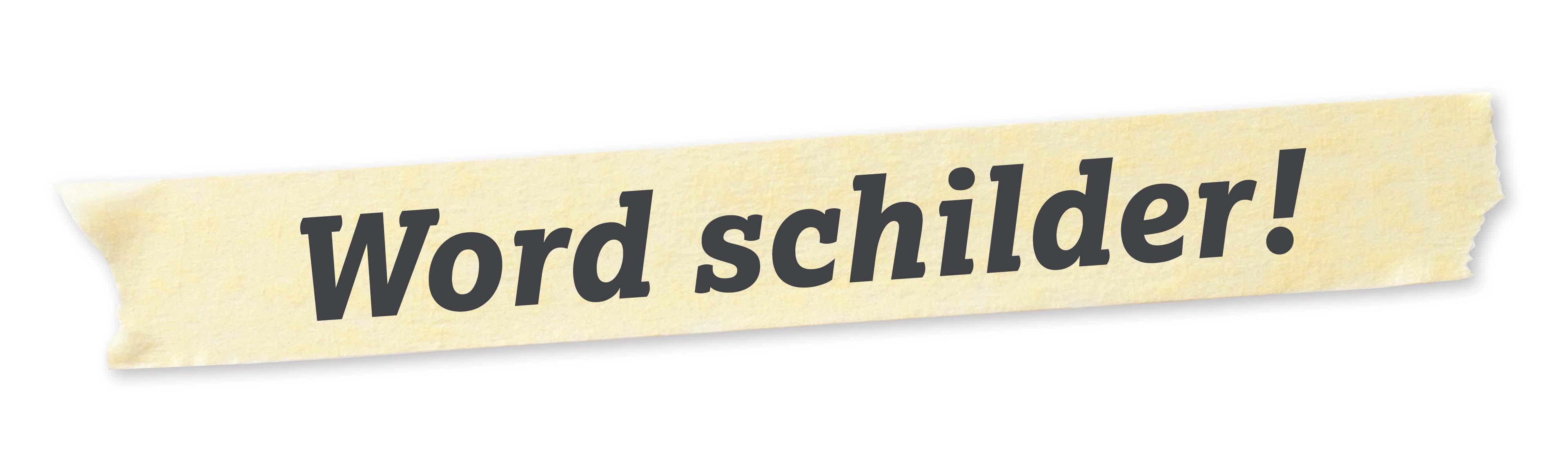 Diensten: Concept, design, fotografie, copywriting, digital marketing