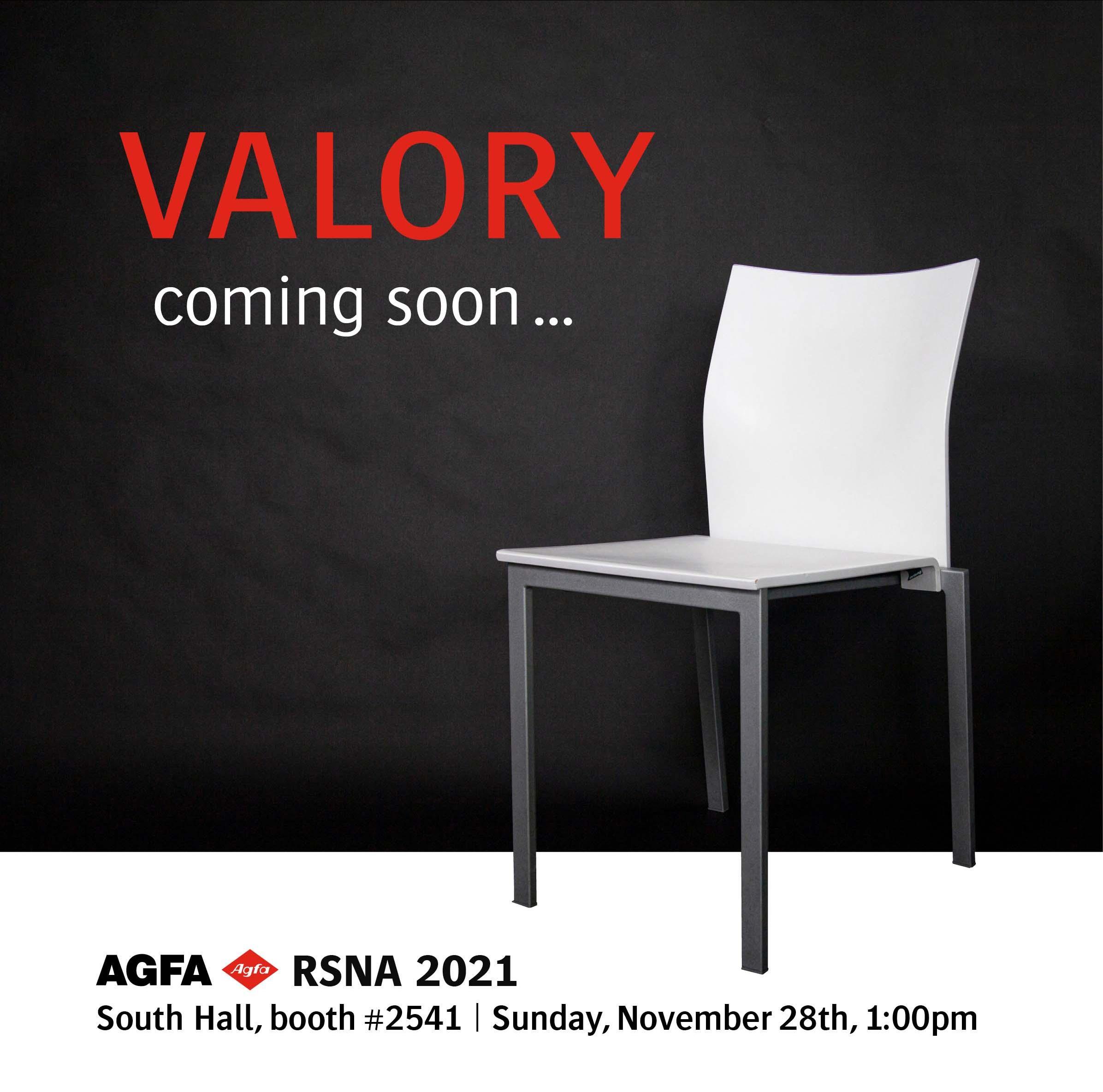 Brandle and Agfa Services: Branding, graphic design, digital marketing