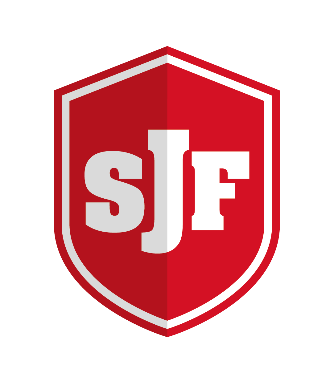 Brandle and Smet Jet Services: Concept, graphic design, photography, copywriting, web design, digital marketing